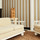 Tissu Nobilis - Corniche - rf: 10954.33