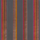 Tissu Osborne & Little - Operetta - rf: F7041.01 Charcoal/Pink/Melon