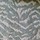 Tissu Pierre Frey - Zbreau - rf: F3949.001 ( dtail )