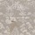 Tissu Casamance - Larimar - rf: 4377.0335 Gris perle