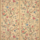 Tissu Pierre Frey - Petit Sceaux - réf: F4102.001 Floraison