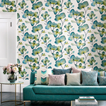 Papiers peints HARLEQUIN