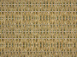 Tissu Fadini Borghi - Vesuvio - r�f: I6659.003 Antico