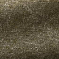 Tissu Boussac - Candy - rf: O7940.011 Kaki