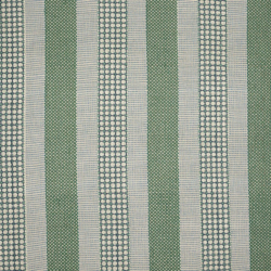 Tissu Boussac - Fantasia - r�f: O7950.003 Lagon