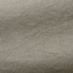 Tissu Boussac - Candy - rf: O7940.002 Opaline