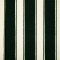 Tissu Lelivre - Galerie - rf: 1489.06 Fort