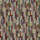 Tissu Pierre Frey - Lounet - rf: F3664.001 Multicolore