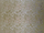 Tissu Edmond Petit - Lampas Chinois - rf: 13400.001 Jaune