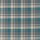 Tissu Sanderson - Bryndle Check - rf: 236735 Chasm