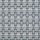 Tissu Baker Lifestyle - Mazara - rf: PP50446.1 Indigo