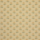 Tissu Quenin - Exquisse - r�f: 4283.02 Dor�