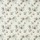 Tissu Sanderson - Fig Harvest - rf: 226326 Spia/Gris