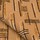 Tissu Nobilis - Velours Pullman - rf: 11096.36