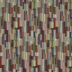 Tissu Pierre Frey - Lounet - rf: F3664.001 Multicolore