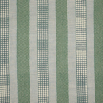 Tissu Boussac - Fantasia - r�f: O7950.003 Lagon