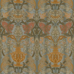 Tissu Nobilis - Erasmo - rf: 11091.66