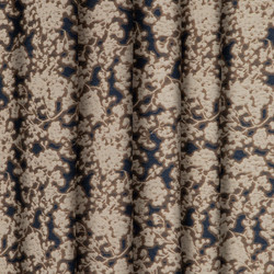 Tissu Lelivre - Phnomne - rf: 3236.04 Bois