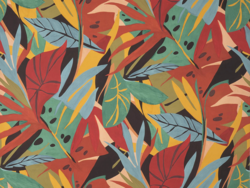 Tissu Pierre Frey - Onotoa - rf: F3743.001 Ocanie