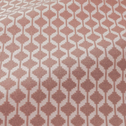 Tissu Pierre Frey - Fersen - rf: F4063.003 Blush