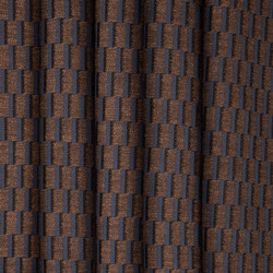 Tissu Lelivre - Roc - rf: 3239.08 Bois