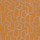 Tissu Camengo - Elite - rf: 4190.0639 Cognac