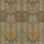Tissu Nobilis - Erasmo - rf: 11091.66