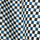 Tissu Jean Paul Gaultier - Biarritz - rf: 3462.07 Ptrole