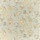 Tissu William Morris - Theodosia - rf: 226596 Grey