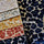 Tissu Misia - Velours Eternelle