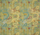 Tissu Pierre Frey - Danse du Dragon - rf: F3812.001 Jade