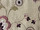 Tissu Clarke & Clarke - Chatsworth - rf: F0735/05 ( dtail )