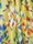 Tissu Lelivre - Bali - rf: 0562.03 Nabis