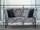 Tissu Fadini Borghi - Arlina - rf: I6575.003 Truffe