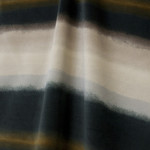 Tissu Lelivre - Esterel