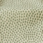 Tissu Jean Paul Gaultier - Escale - rf: 3473.07 Cladon