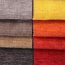 Tissu Casal - Argos - Coloris: 780-52-50-55 & 42-20-22-25