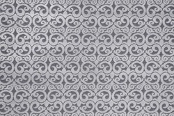 Tissu Luciano Marcato - Fato - rf: LM19532.62 Fuma