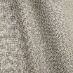 Tissu Lelievre - Mangrove - rf: 0746.03 Poivre
