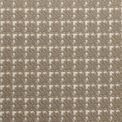 Tissu Dedar - Chrie - rf: T15028.003 Duna