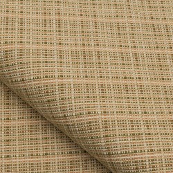 Tissu Nobilis - Malia - rf: 11084.76