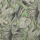 Tissu Pierre Frey - Water Lily - rf: F3548.001 Vgtal
