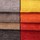 Tissu Casal - Argos - Coloris: 780-52-50-55 & 42-20-22-25