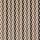 Tissu Camengo - Enchanteur - rf: 4179.0548 Cognac