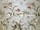 Tissu Colefax & Fowler - Madeleine Silk - rf: F3813.01 Cream