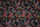 Tissu Casal - Sonia - rf: 16208.960 Violine Noir