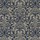 Tissu GP&J.Baker - Fritillerie - rf: BP10620.1 Indigo