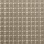 Tissu Dedar - Chrie - rf: T15028.003 Duna