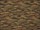 Tissu Le Manach - Obernai - rf: L4565.002 Tourbe