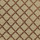 Tissu Le Crin - Nircel 344 - rf: C0344.078 Vert/Or